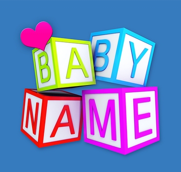 Babynames