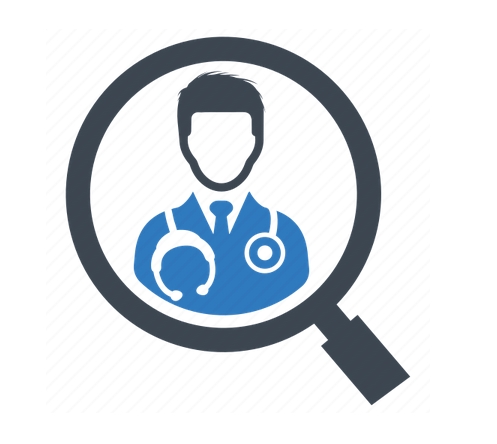 doctor directory