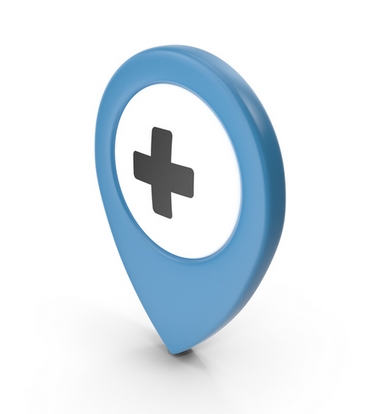 hospital directory