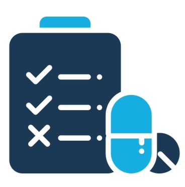 Medicine Directory