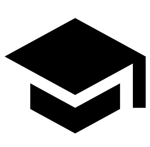 school-directory